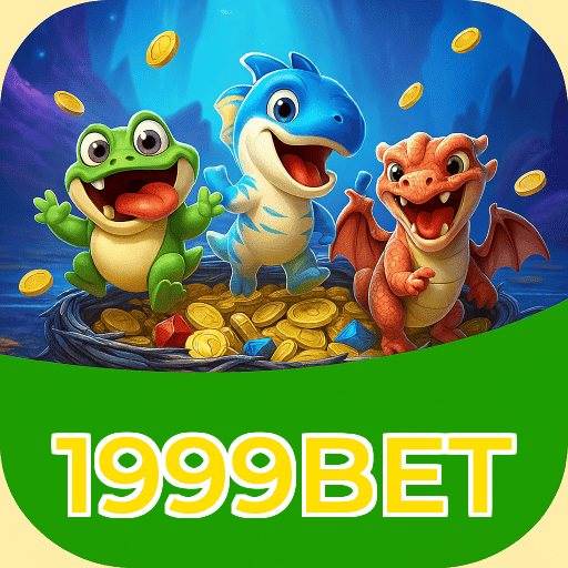 1999BET