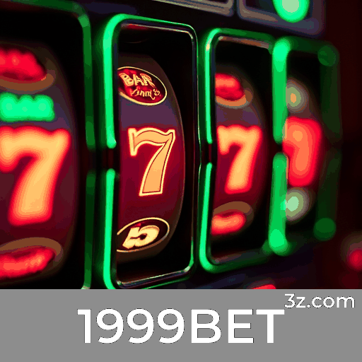 1999BET: Plataforma Comunitária e Interativa