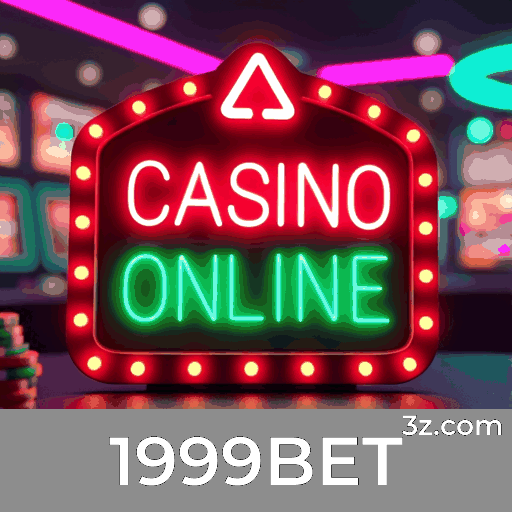 Maximize Promoções e Potencialize Ganhos na 1999BET