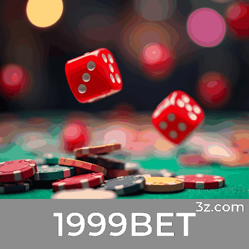 Maximize Promoções e Potencialize Ganhos na 1999BET