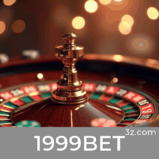 Maximize Promoções e Potencialize Ganhos na 1999BET