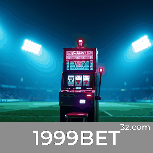 1999BET - Aprenda Jogos e Melhore suas Habilidades