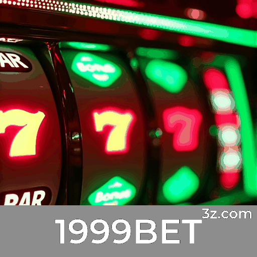 1999BET: Plataforma Comunitária e Interativa