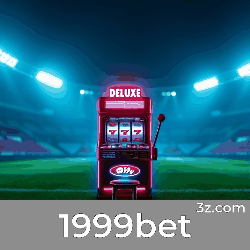 Experiência de Casino Elite no 1999bet: Dealers Reais e Jogos Premium