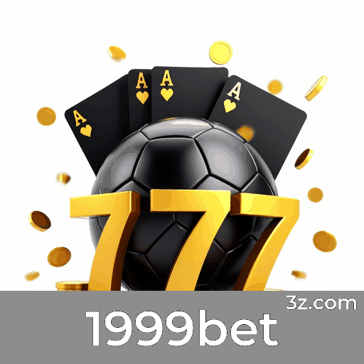 Explore a conveniência e funcionalidade do app 1999bet