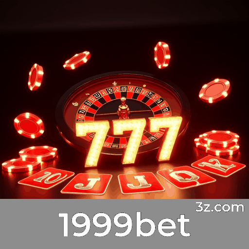 Experiência de Casino Elite no 1999bet: Dealers Reais e Jogos Premium