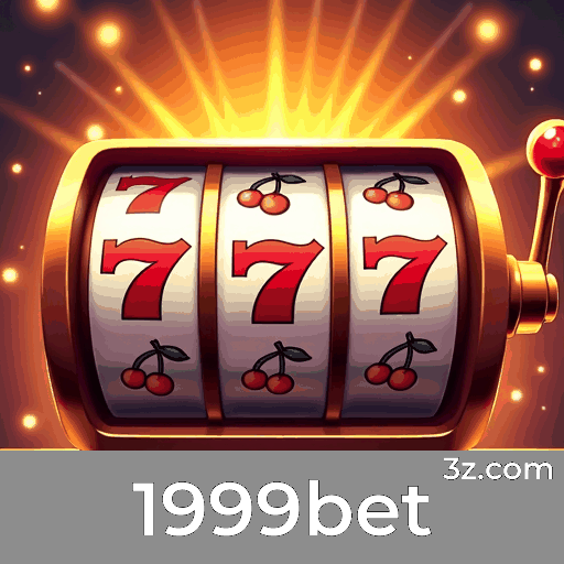 DEPÓSITOS na 1999bet