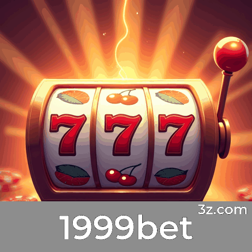 1999bet: Apostas Esportivas Precisão e Excelência